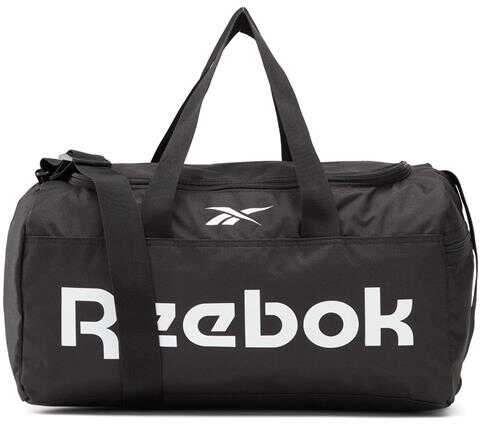 Reebok Act Core Ll M Grip Black