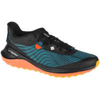 Pantofi alergare Columbia Escape Ascent*