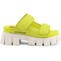 Sandale cu platforma Ja28397G0Ejb0* Femei