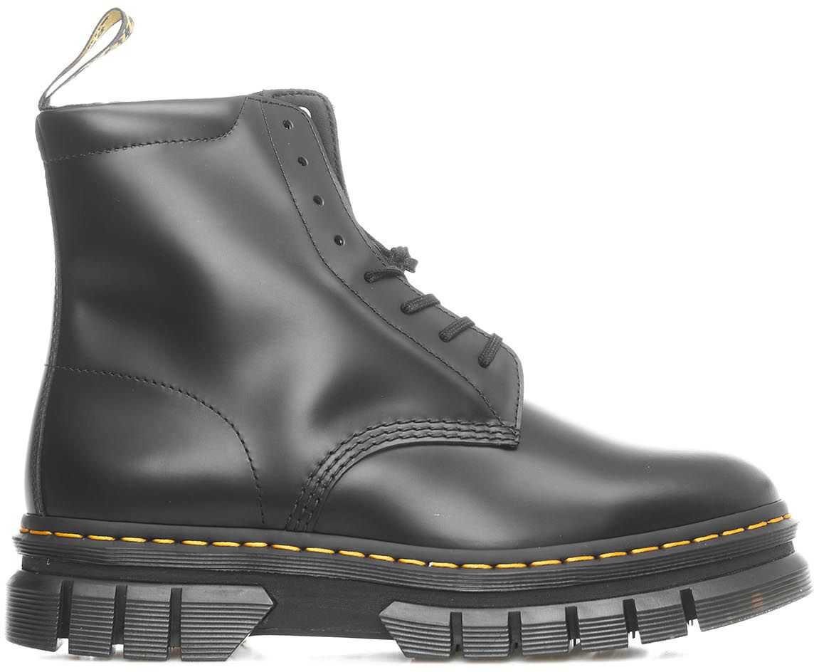 Dr. Martens Boots 