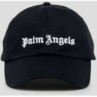 Sepci Baseball Hat With Logo Barbati