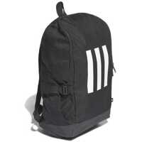 Rucsacuri pentru Fete - Rucsacuri adidas Performance 3S Rspns Bp czarny Fete (BM 9127655) - B-mall.ro