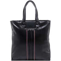 Genti de mana Handbag Barbati