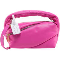 Genti plic Clutch Femei