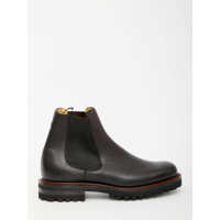 Ghete Cornwood 3 Ankle Boots Barbati