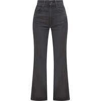 Pantaloni casual Levi's® Trouser