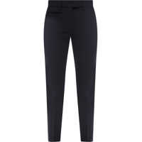 Pantaloni casual Trouser Femei