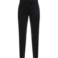Pantaloni casual Trouser Femei
