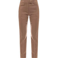 Pantaloni casual Trouser Femei