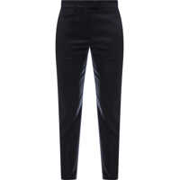 Pantaloni casual Trouser Femei