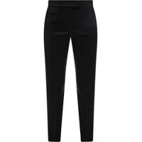 Pantaloni casual Trouser Femei