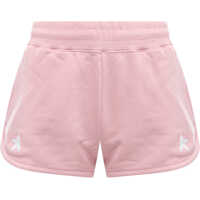 Pantaloni scurti Shorts Femei