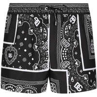 Sorturi de baie Swim Trunk Barbati