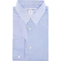 Camasi casual Shirt Barbati