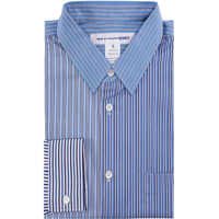 Camasi casual Shirt Barbati