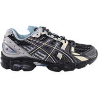 Pantofi sport ASICS Sneakers