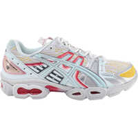 Pantofi sport ASICS Sneakers