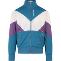 Bluze Sweatshirt Barbati