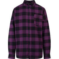 Camasi casual Shirt Barbati