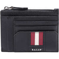 Portofele Card Holder Barbati
