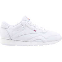 Sneakers Sneakers Barbati