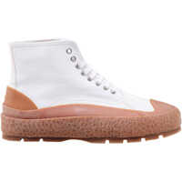 Sneakers Sneakers Barbati