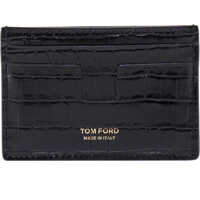 Portofele Card Holder Barbati