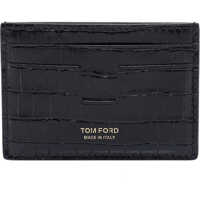 Portofele Card Holder Barbati