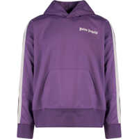 Bluze Sweatshirt Barbati