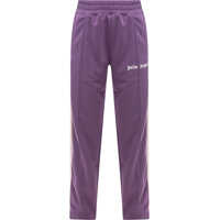 Pantaloni casual Trouser Barbati