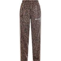 Pantaloni casual Trouser Barbati