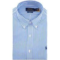 Camasi casual Ralph Lauren Shirt