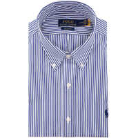 Camasi casual Shirt Barbati