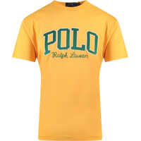 Tricouri T-Shirt Barbati