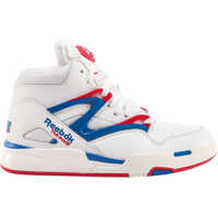 Pantofi sport Reebok Pump Omni Zone Ii