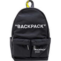Rucsacuri Backpack Barbati