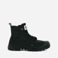 Sneakers Palladium Pampa Hi Zip NBK 96440-008-M Femei