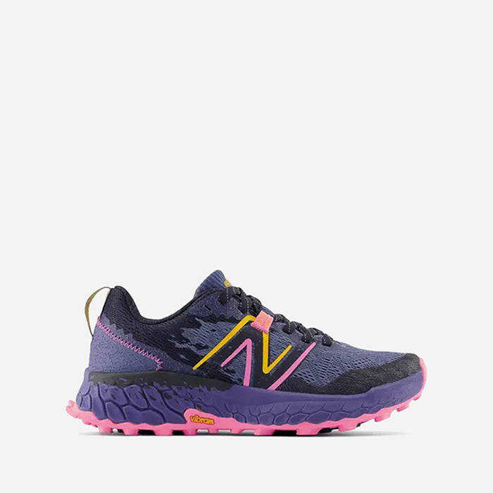 New Balance WTHIERP7