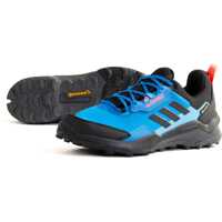 Sneakers Terrex Ax4 Gtx GZ3005 Barbati