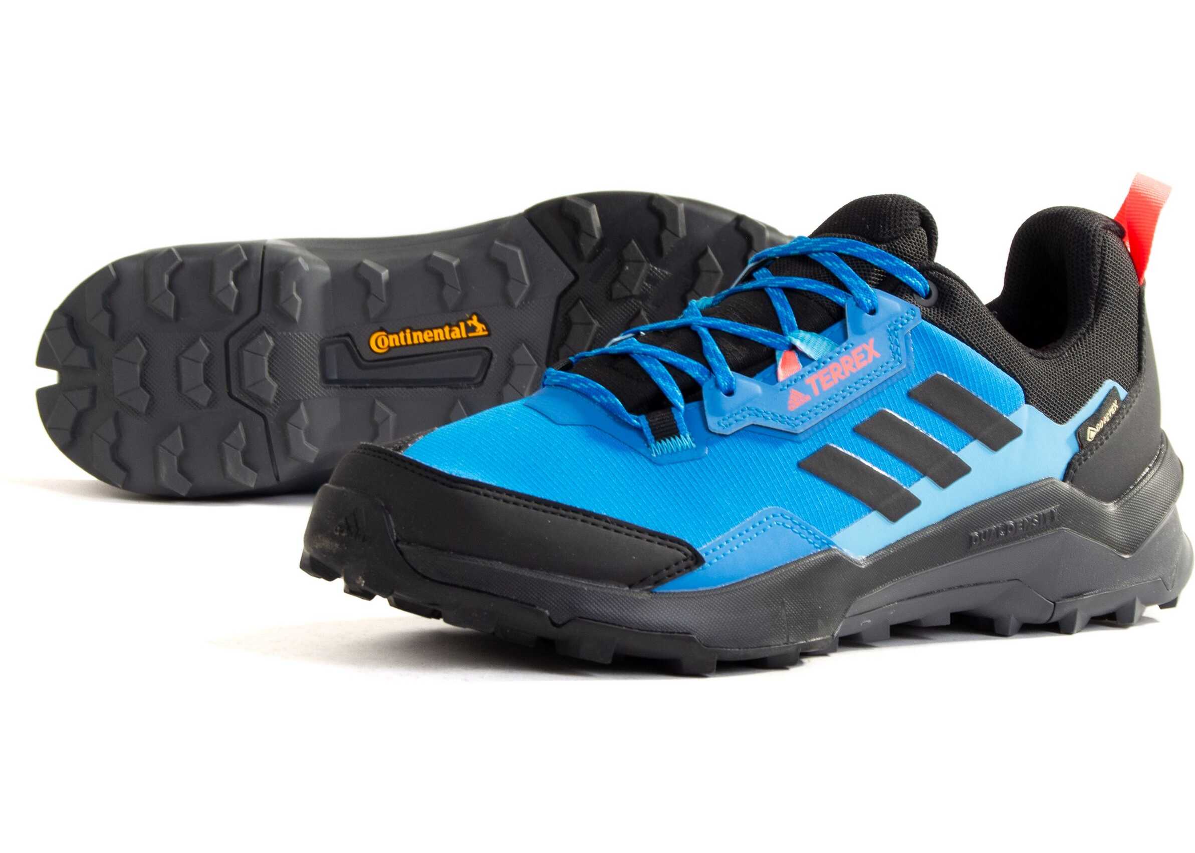 adidas Terrex Ax4 Gtx GZ3005 Blue