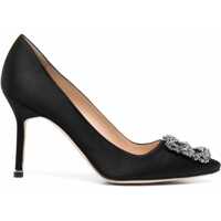 Pantofi cu toc Hangisi Pumps Femei