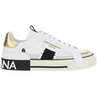 Sneakers Sneakers Barbati