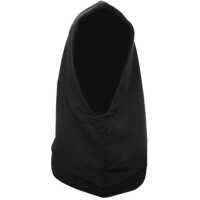 Caciuli Balaclava Femei
