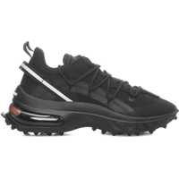 Sneakers DSQUARED2 Sneakers "Bubble"