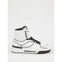 Sneakers New Roma Sneakers Barbati