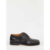Pantofi eleganti Tabi Derby Shoes Barbati