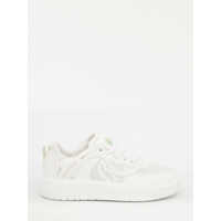 Sneakers Stella McCartney B-Wave Sneakers