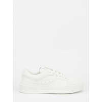Sneakers New Roma Sneakers Femei