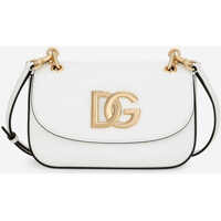 Genti tip postas 3.5 Leather Bag Femei