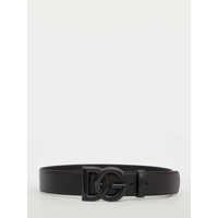 Curele Leather Belt Femei